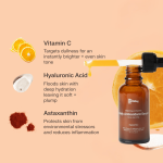 Daily Antioxidant Serum