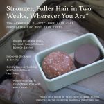 Jet-Setter Bundle for Thickness & Volume