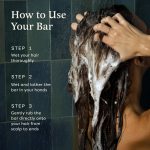 Shampoo and Conditioner Couple Pack