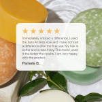 Instant Volume Bundle