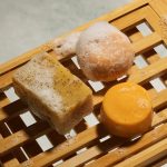 Shower Routine Bundle for Thickness & Volume